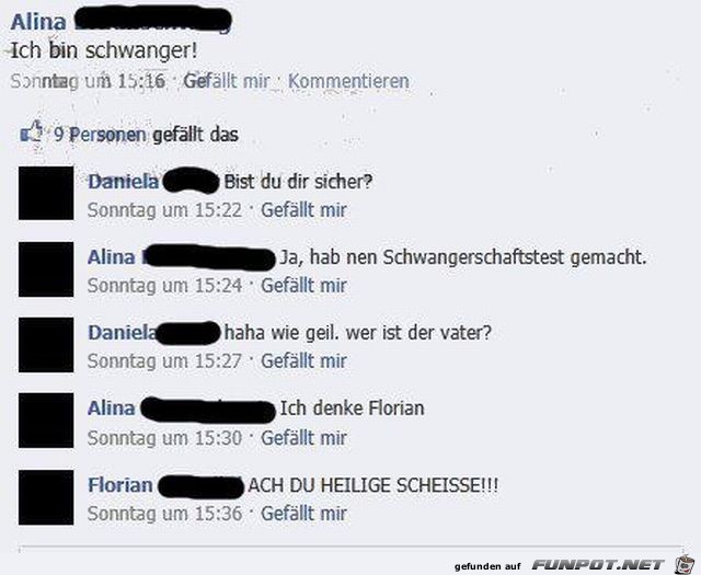 Chatgespraech 8 Chatgespraech 8