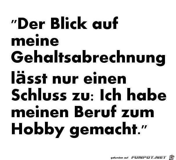 Hobby Hobby