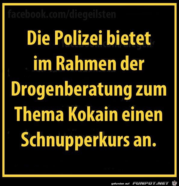 polizei polizei