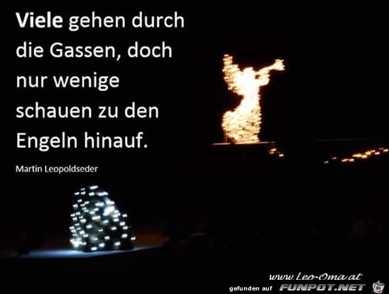 engeln engeln