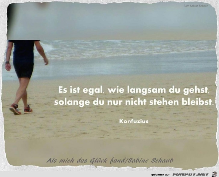 es ist egal es ist egal
