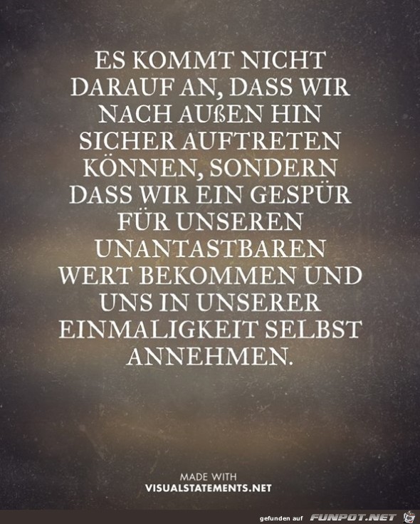 einmaligkeit einmaligkeit