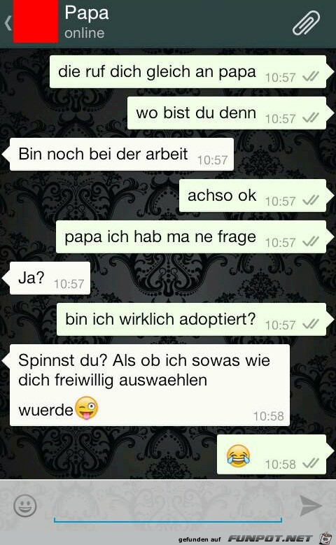 SMS SMS
