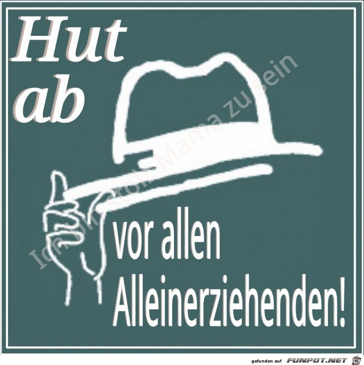 alleinerziehende