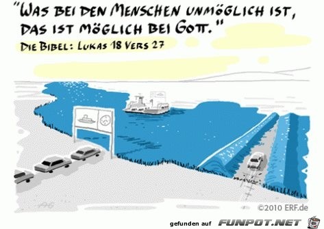 lukas 18 27 lukas 18 27