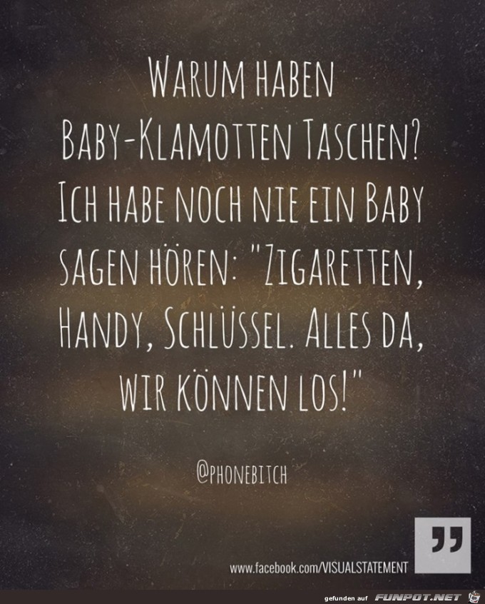 baby klamotten baby klamotten