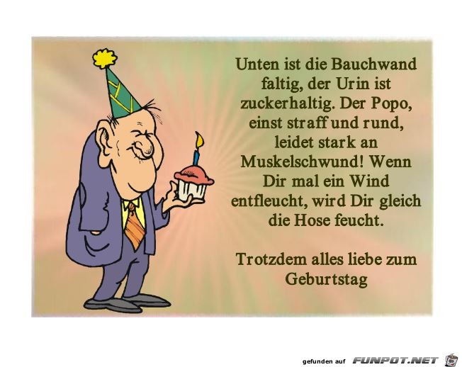 Geburtstag1 Geburtstag1