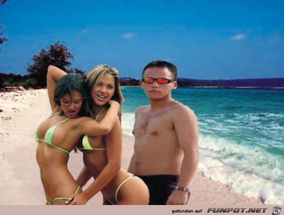 peinliche Photoshop-Bearbeitung10 peinliche Photoshop-Bearbeitung10