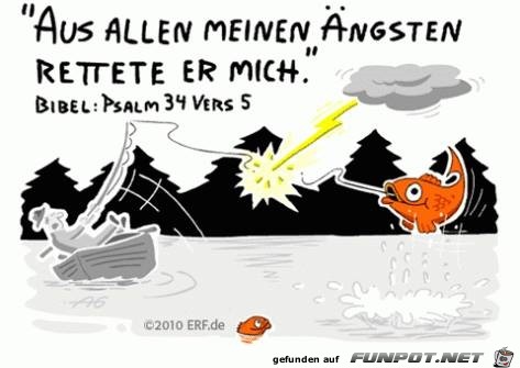 Psalm 34 5 Psalm 34 5