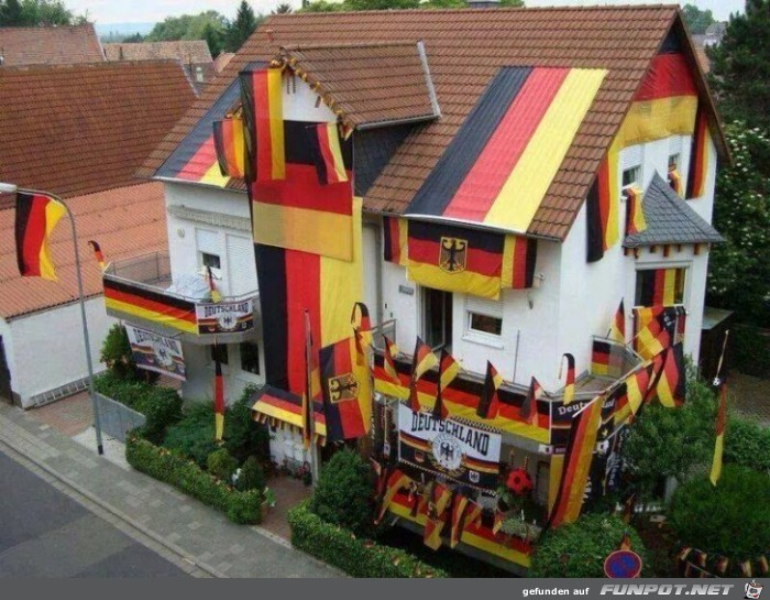 deutschland deutschland