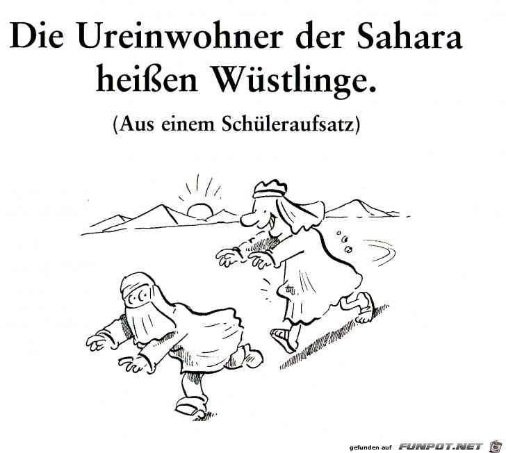 Kalenderspruch 122 Kalenderspruch 122
