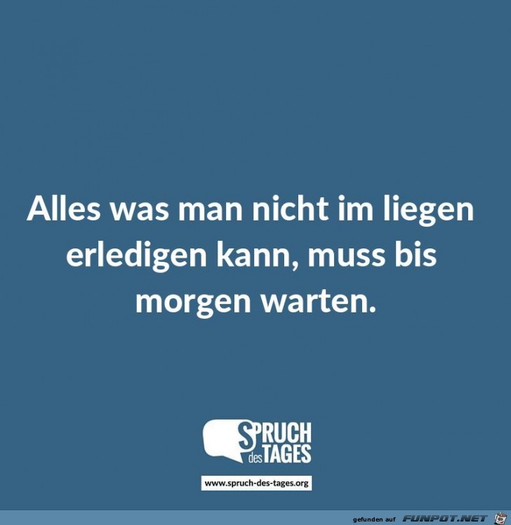 alles-was-man-nicht-im-liegen-erledigen-kann- alles-was-man-nicht-im-liegen-erledigen-kann-