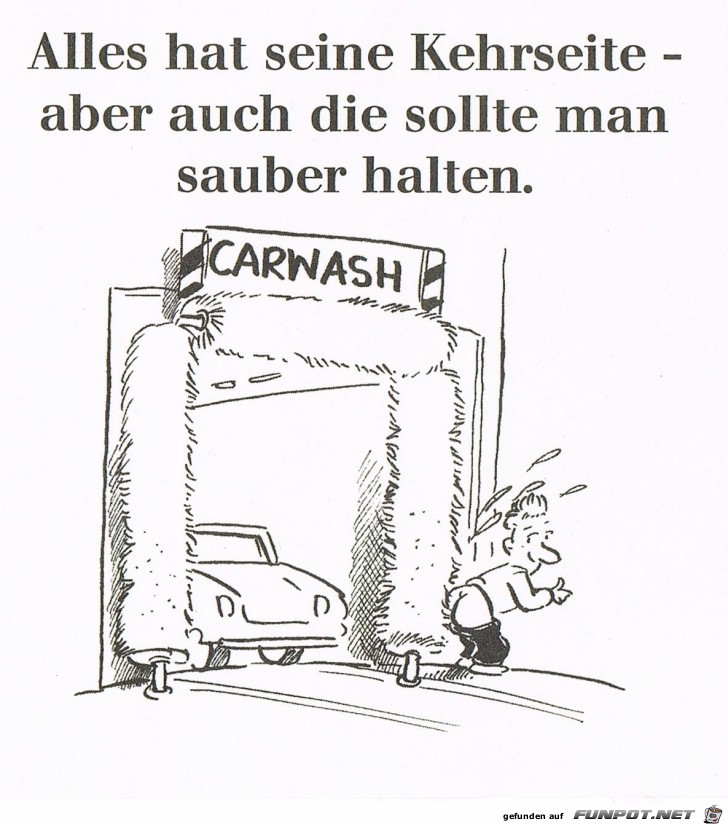 Kalenderspruch 121 Kalenderspruch 121
