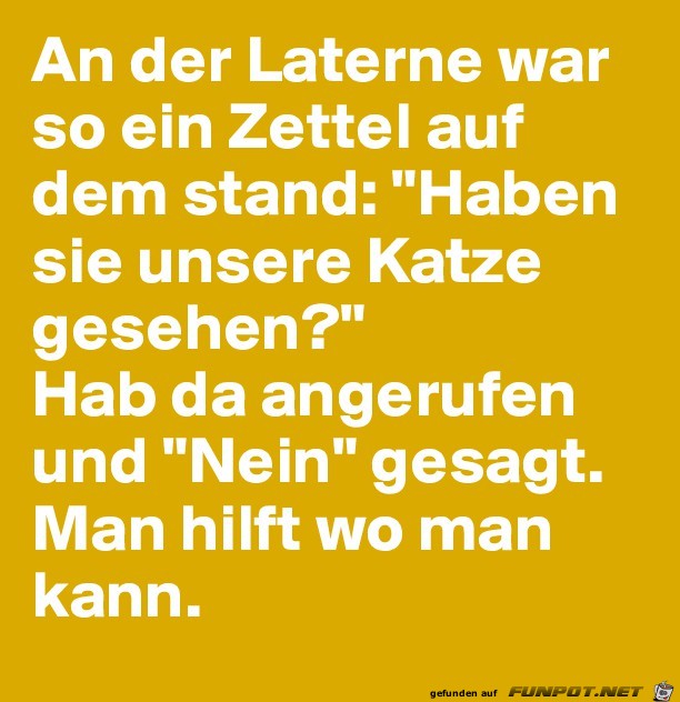 ATT00547 ATT00547
