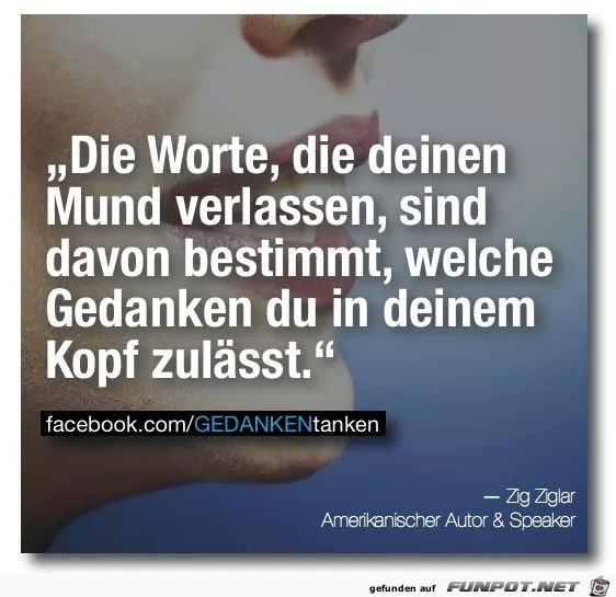 Worte