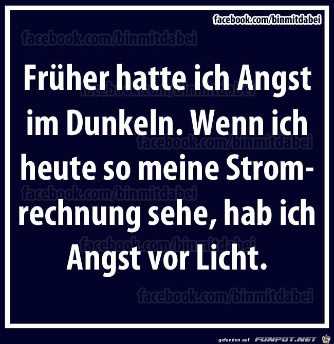 1e Licht5 1e Licht5