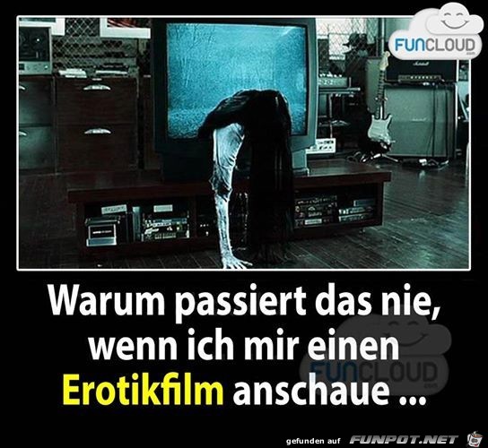 Warum Warum