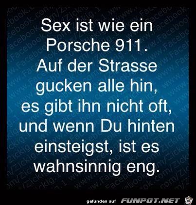 Porsche911 Porsche911