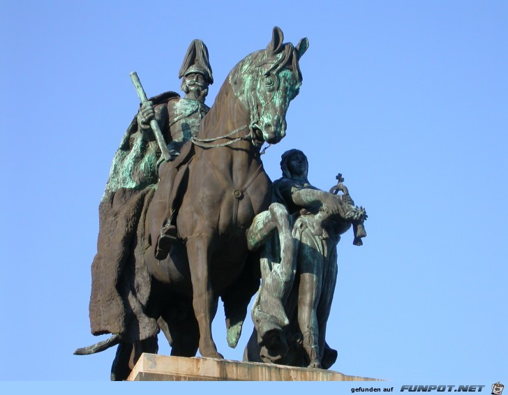 Koblenz Deutsches Eck8