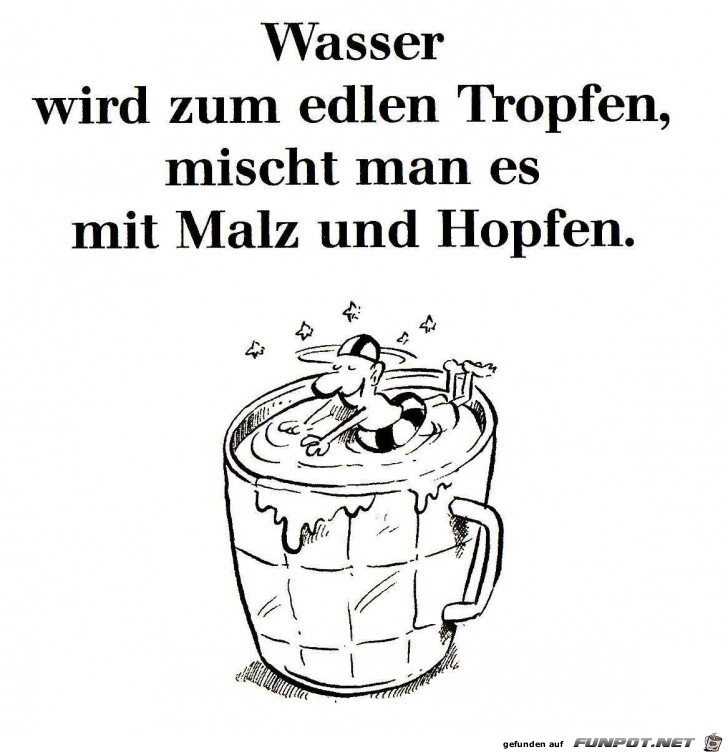 Kalenderspruch 211