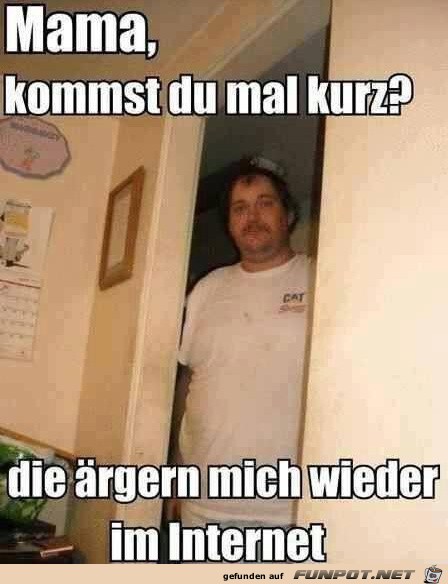 mobbing-im-internet mobbing-im-internet