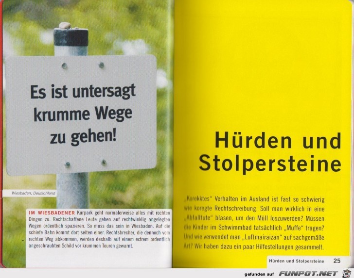 Uebelsetzungen245 Uebelsetzungen245
