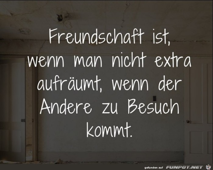 nicht extra nicht extra