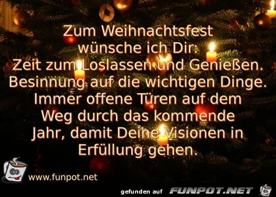 Offene Tueren Offene Tueren
