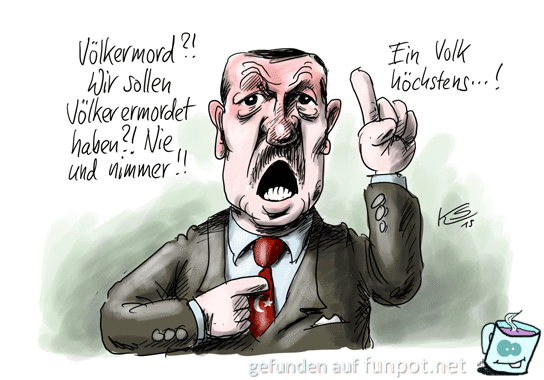 Voelkermord Voelkermord