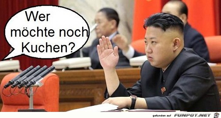 Kuchen Kuchen