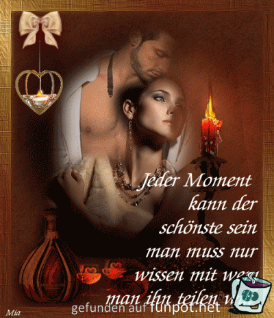 jeder moment jeder moment