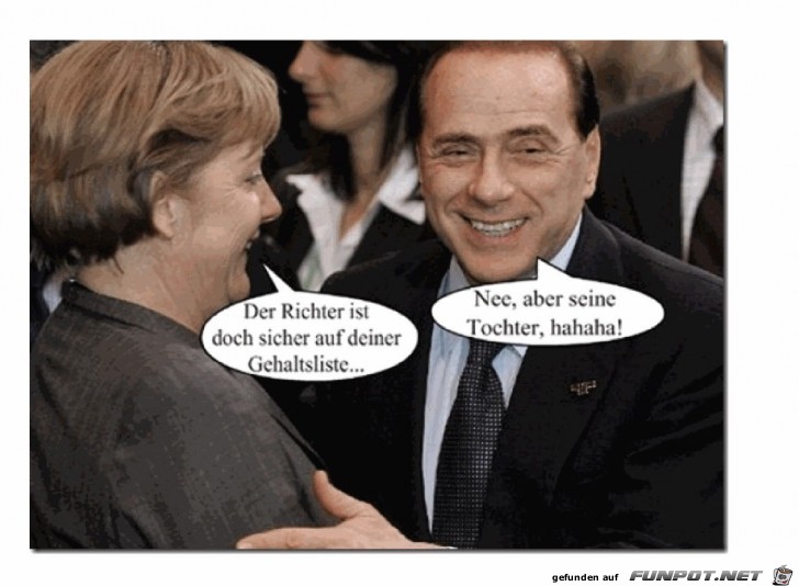 Silvio Silvio