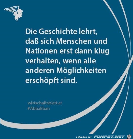 Geschichte Geschichte