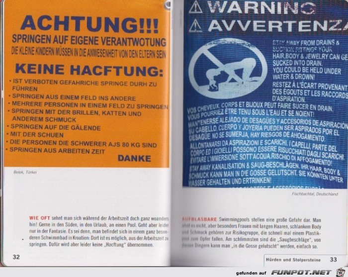 Uebelsetzungen249 Uebelsetzungen249