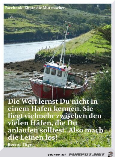 Die Welt