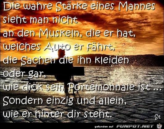 10 schne Sprche und Lebensweisheiten aus...