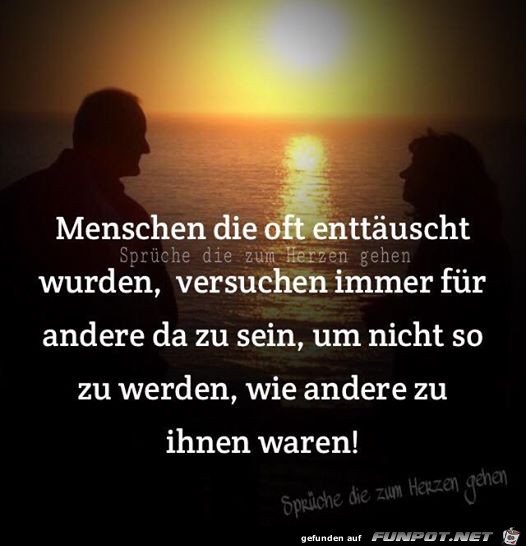 Menschen