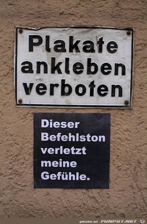 plakate plakate