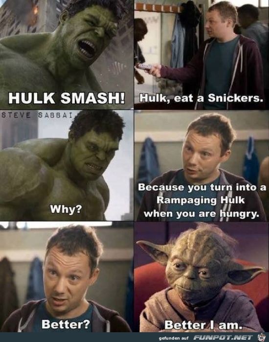 Snickers Snickers