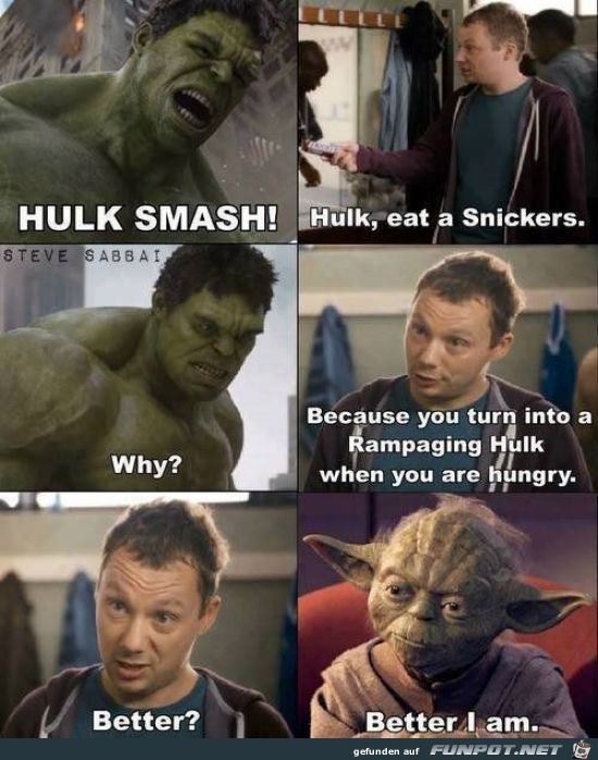 Snickers