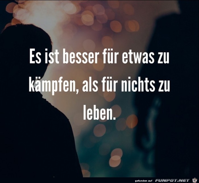 es-ist-besser-