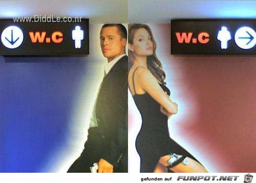 Brad Pitt - Angelina Jolie Brad Pitt - Angelina Jolie