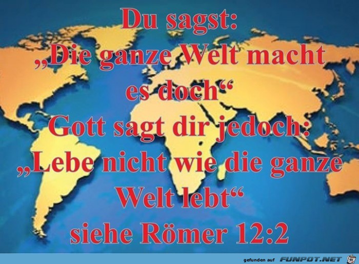 roemer 12 2 roemer 12 2
