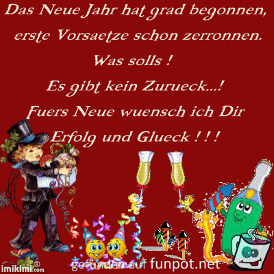 7mev3dpkwse 7mev3dpkwse