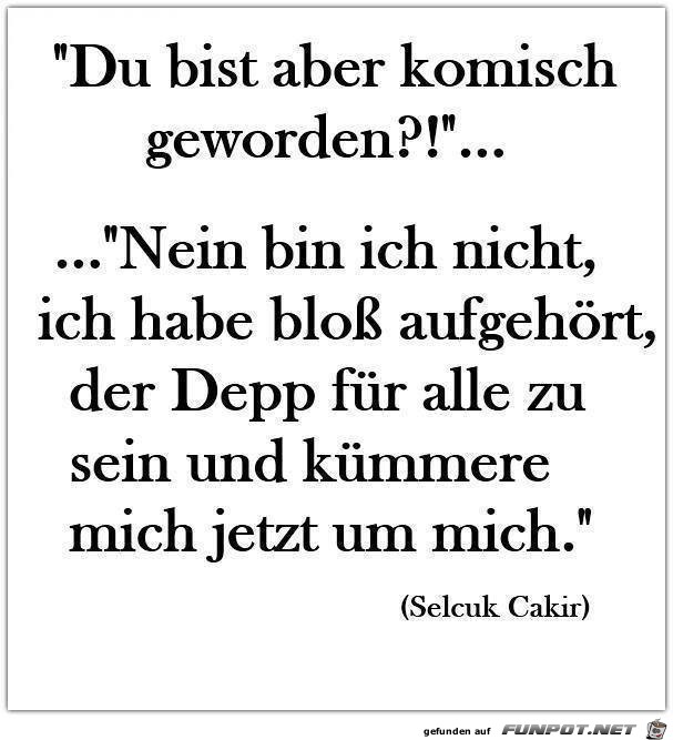 Komisch Komisch