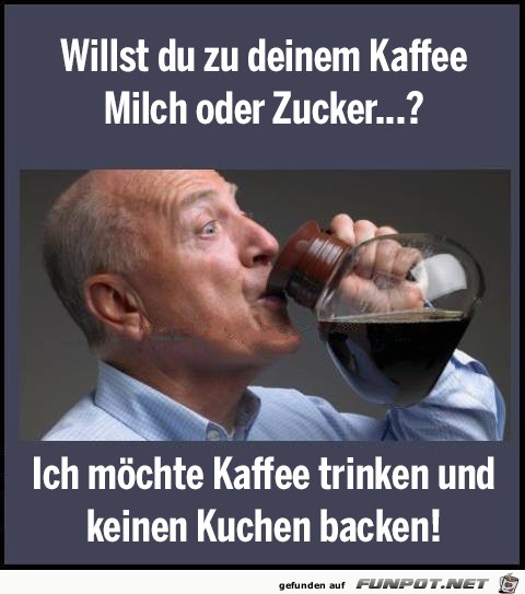 kaffee 