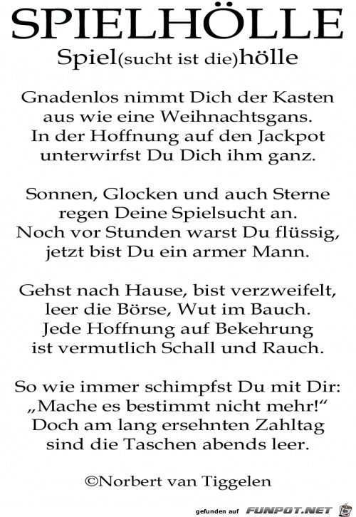 spielhaeoelle jpg spielhaeoelle jpg