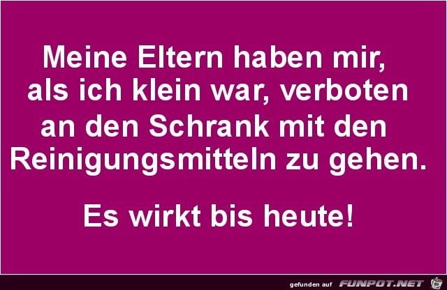 es wirkt bis heute es wirkt bis heute