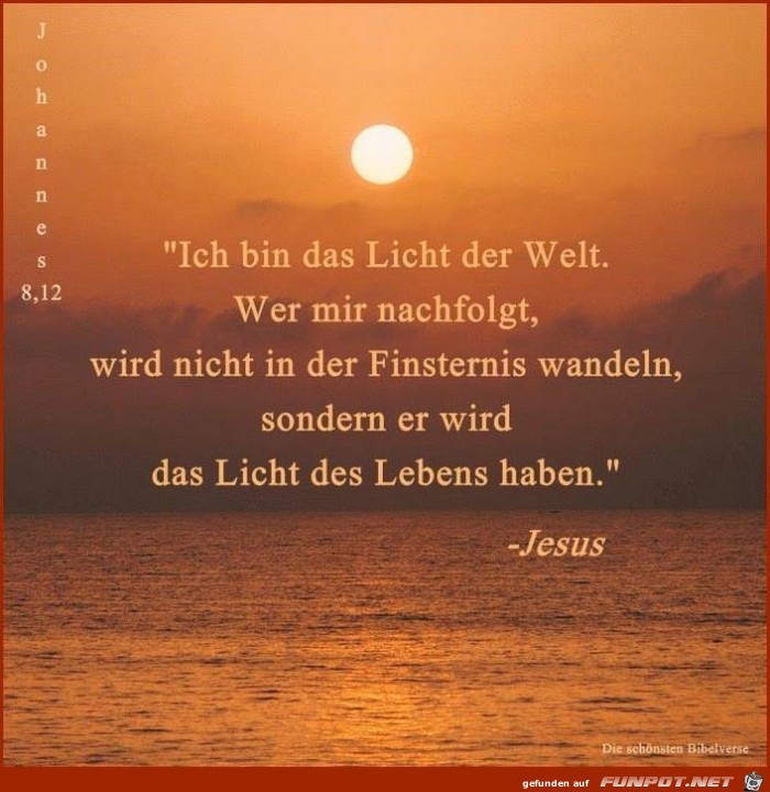johannes 8 12 johannes 8 12
