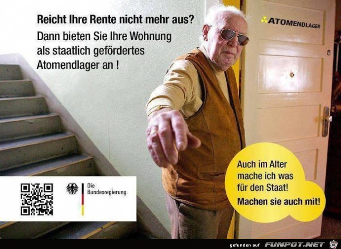 gegen-rentner-armut gegen-rentner-armut